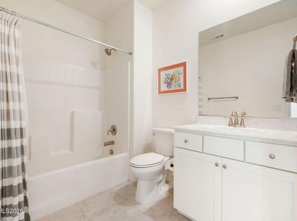 6407 Bucking Horse Drive, Sparks, NV 89436 Photo