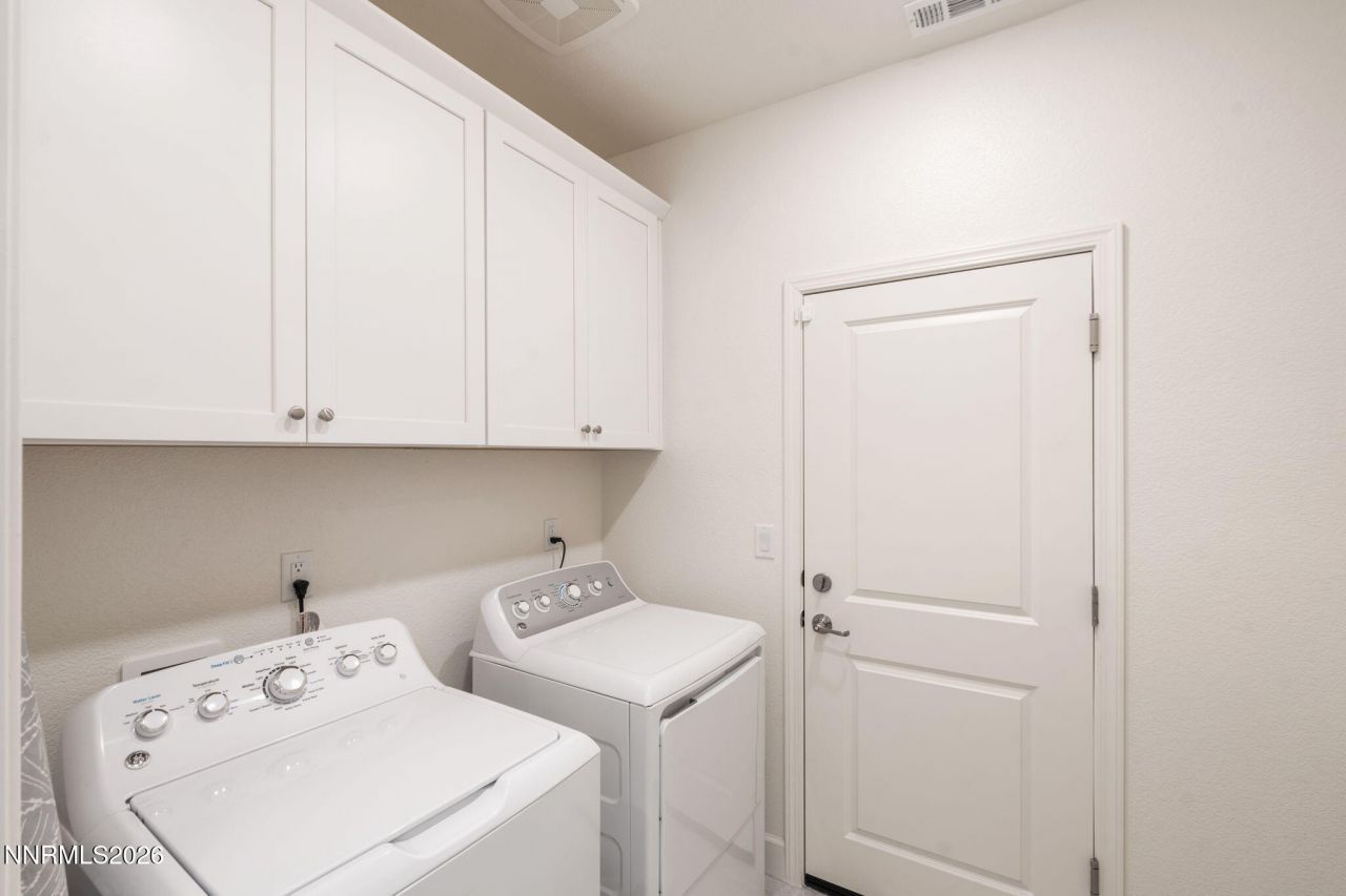 6407 Bucking Horse Drive, Sparks, NV 89436 Photo