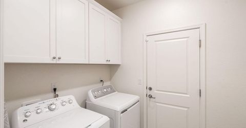 6407 Bucking Horse Drive, Sparks, NV 89436 Photo