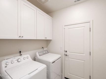 6407 Bucking Horse Drive, Sparks, NV 89436 Photo