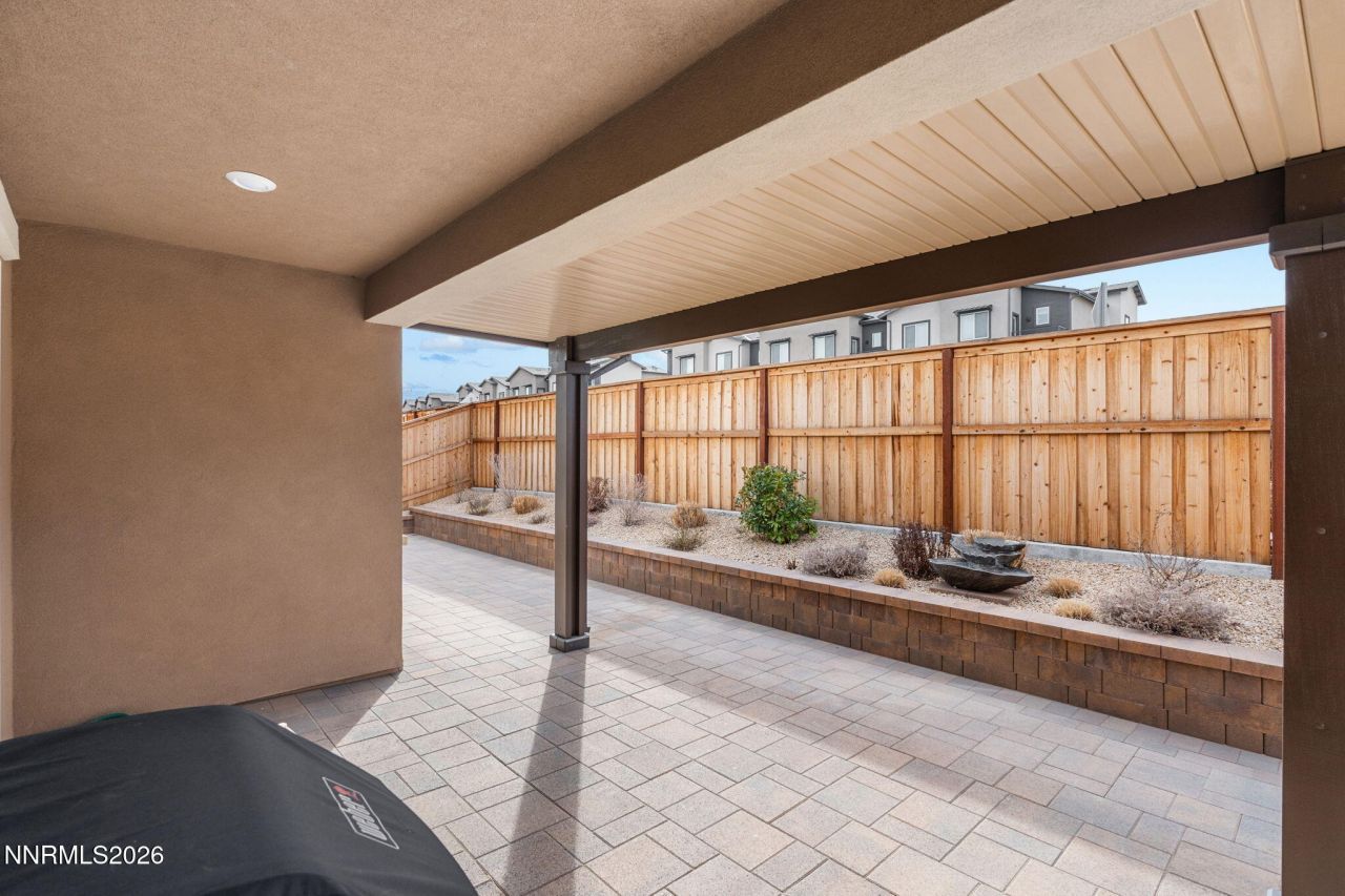 6407 Bucking Horse Drive, Sparks, NV 89436 Photo