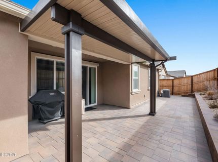 6407 Bucking Horse Drive, Sparks, NV 89436 Photo