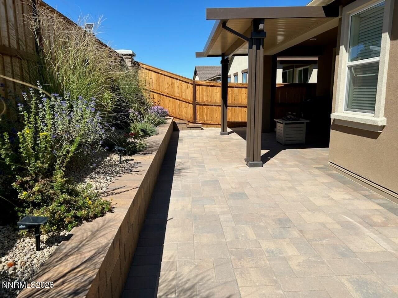 6407 Bucking Horse Drive, Sparks, NV 89436 Photo