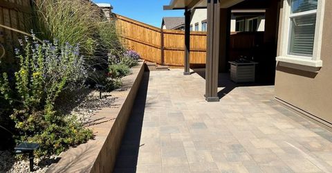 6407 Bucking Horse Drive, Sparks, NV 89436 Photo