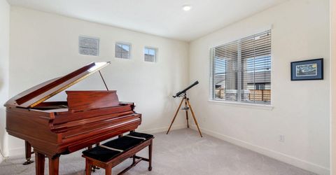 6407 Bucking Horse Drive, Sparks, NV 89436 Photo