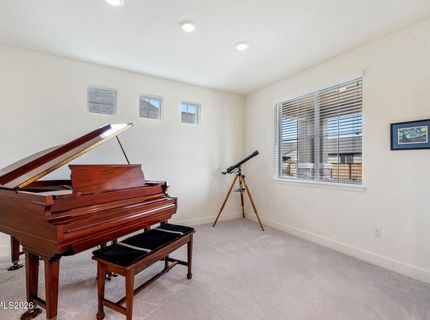 6407 Bucking Horse Drive, Sparks, NV 89436 Photo