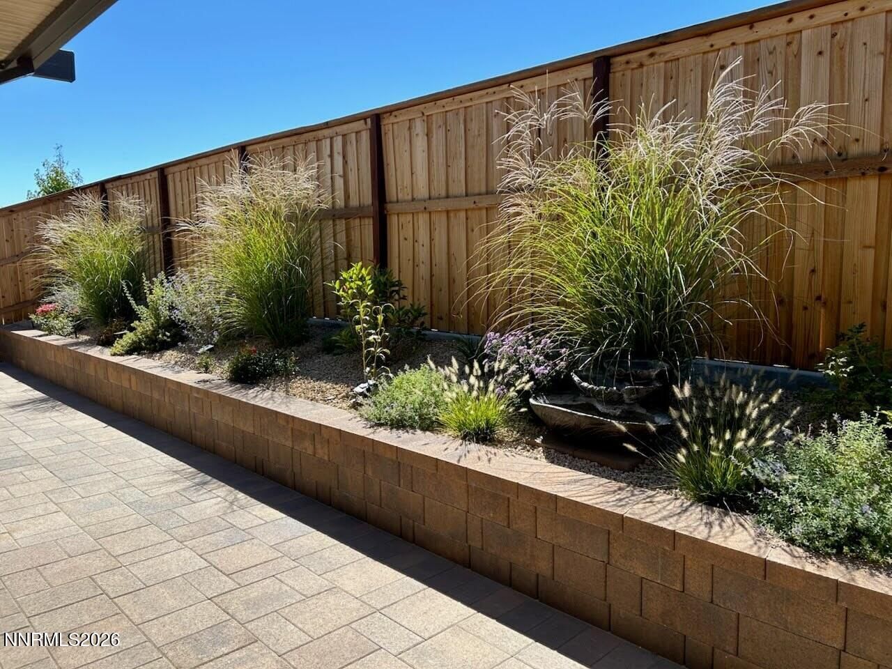 6407 Bucking Horse Drive, Sparks, NV 89436 Photo