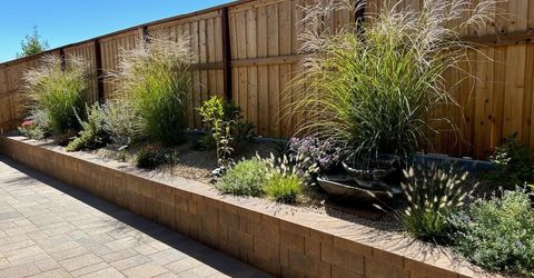 6407 Bucking Horse Drive, Sparks, NV 89436 Photo