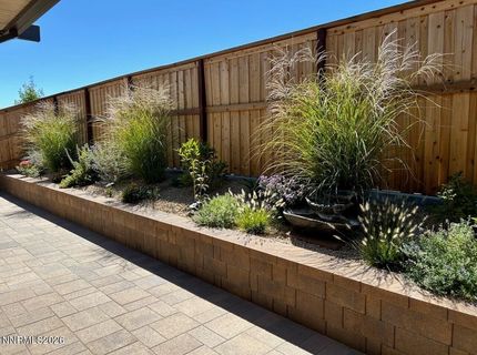 6407 Bucking Horse Drive, Sparks, NV 89436 Photo