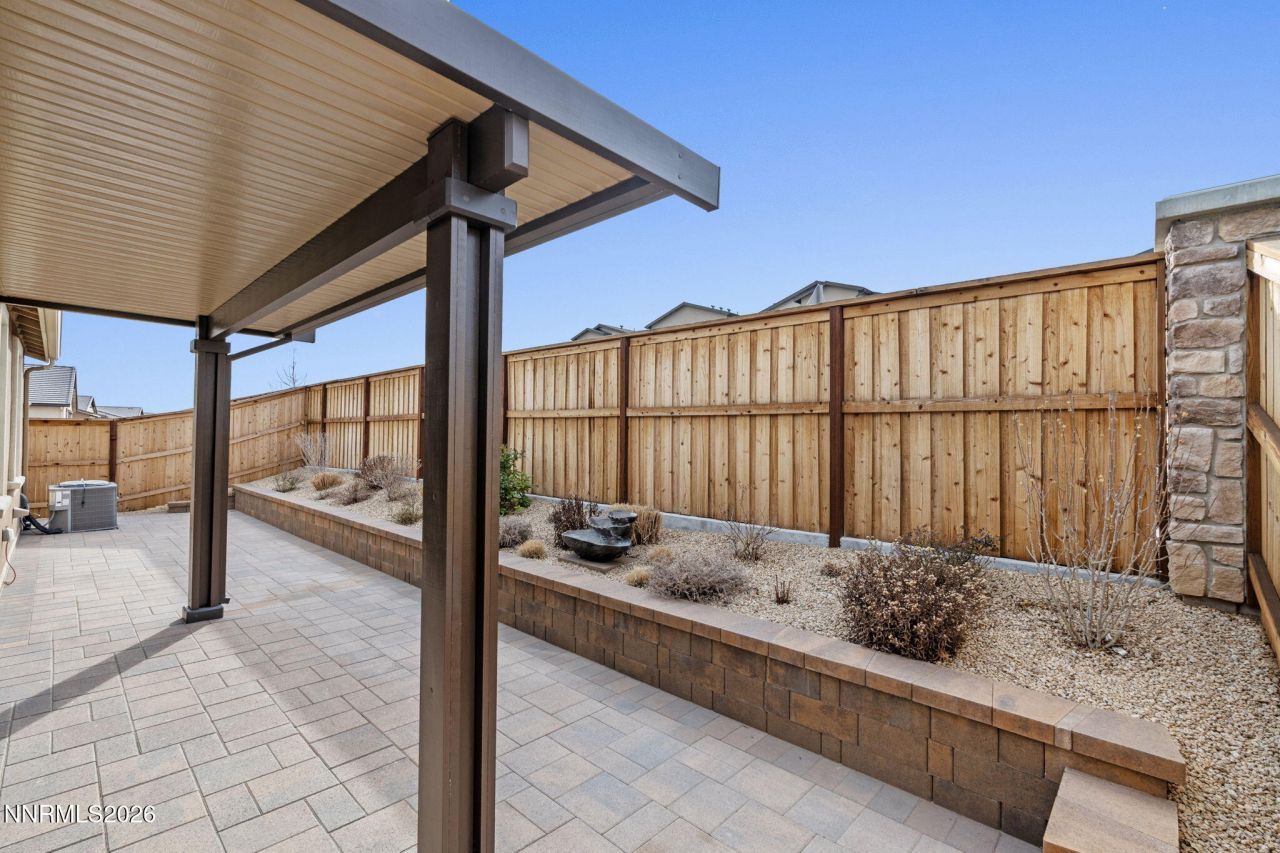 6407 Bucking Horse Drive, Sparks, NV 89436 Photo