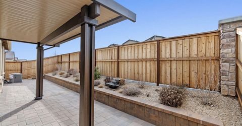 6407 Bucking Horse Drive, Sparks, NV 89436 Photo