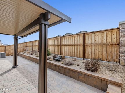 6407 Bucking Horse Drive, Sparks, NV 89436 Photo