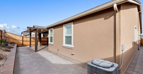 6407 Bucking Horse Drive, Sparks, NV 89436 Photo