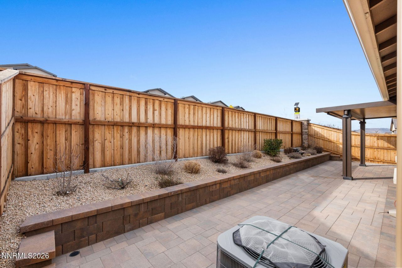 6407 Bucking Horse Drive, Sparks, NV 89436 Photo