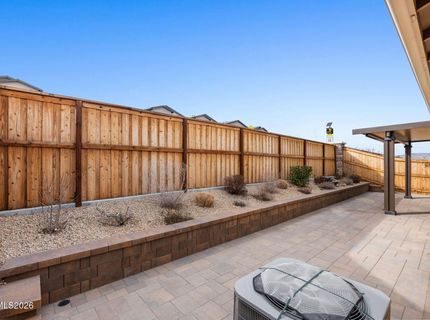 6407 Bucking Horse Drive, Sparks, NV 89436 Photo