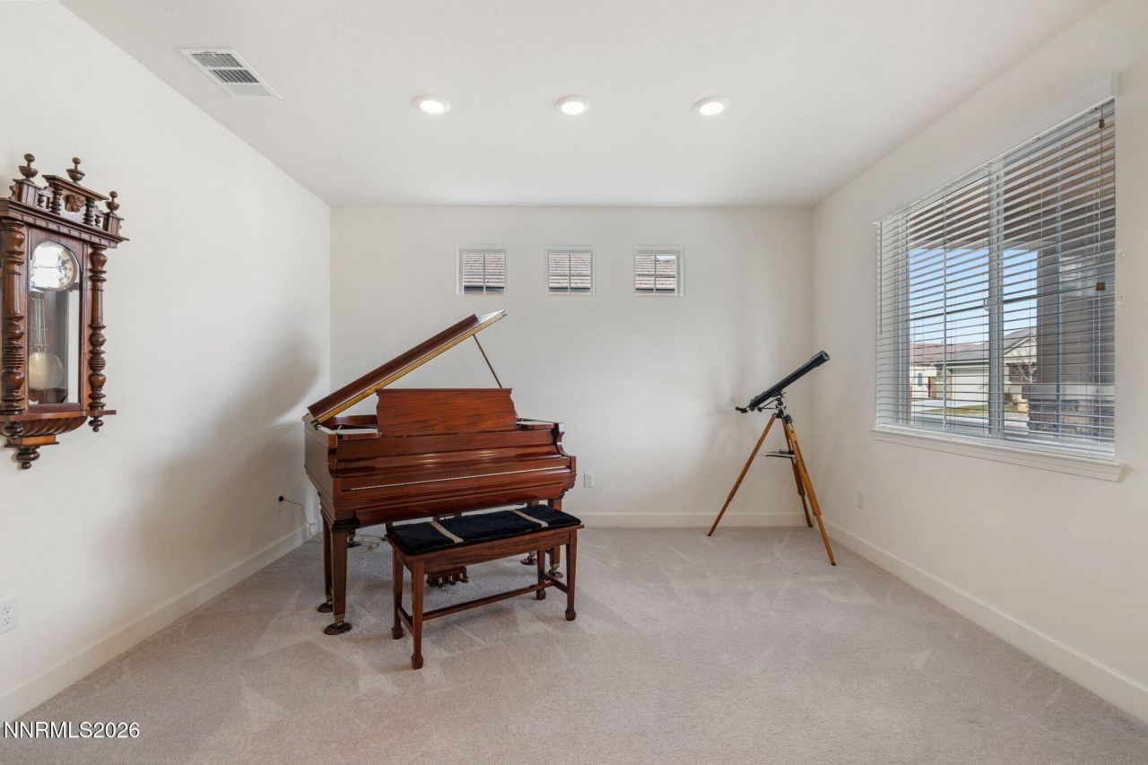 6407 Bucking Horse Drive, Sparks, NV 89436 Photo