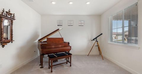 6407 Bucking Horse Drive, Sparks, NV 89436 Photo