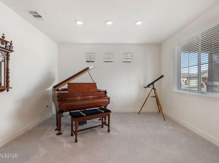 6407 Bucking Horse Drive, Sparks, NV 89436 Photo