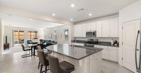 6407 Bucking Horse Drive, Sparks, NV 89436 Photo