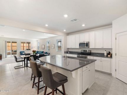 6407 Bucking Horse Drive, Sparks, NV 89436 Photo