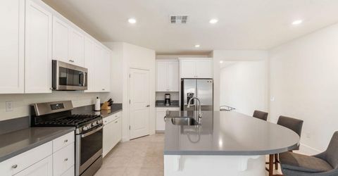 6407 Bucking Horse Drive, Sparks, NV 89436 Photo