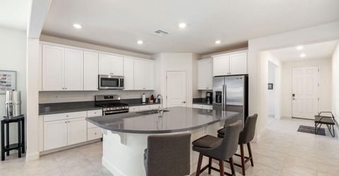 6407 Bucking Horse Drive, Sparks, NV 89436 Photo