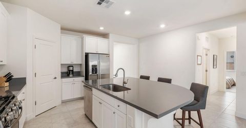 6407 Bucking Horse Drive, Sparks, NV 89436 Photo