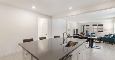 6407 Bucking Horse Drive, Sparks, NV 89436 Photo