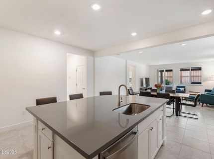 6407 Bucking Horse Drive, Sparks, NV 89436 Photo