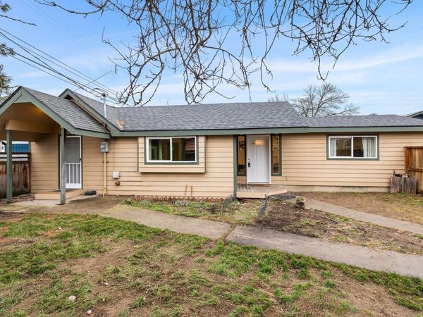 1314 E Joseph Ave, Spokane, WA 99208