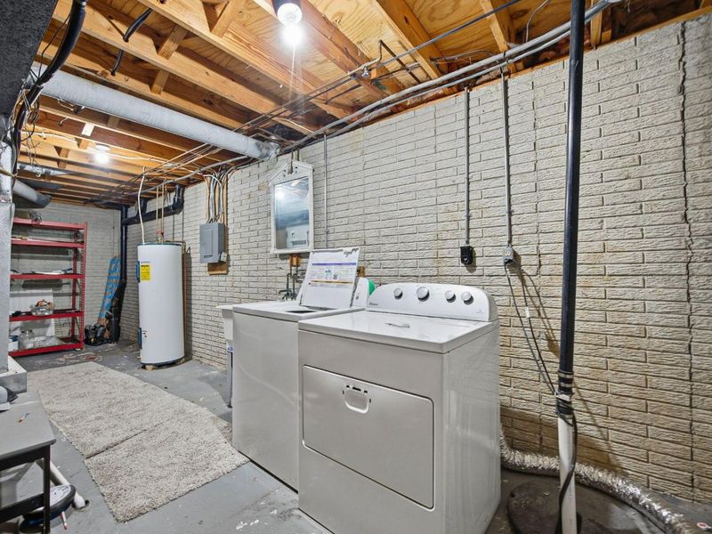 5258 Captains Court , Unit E, Columbus, OH 43220 Photo 35