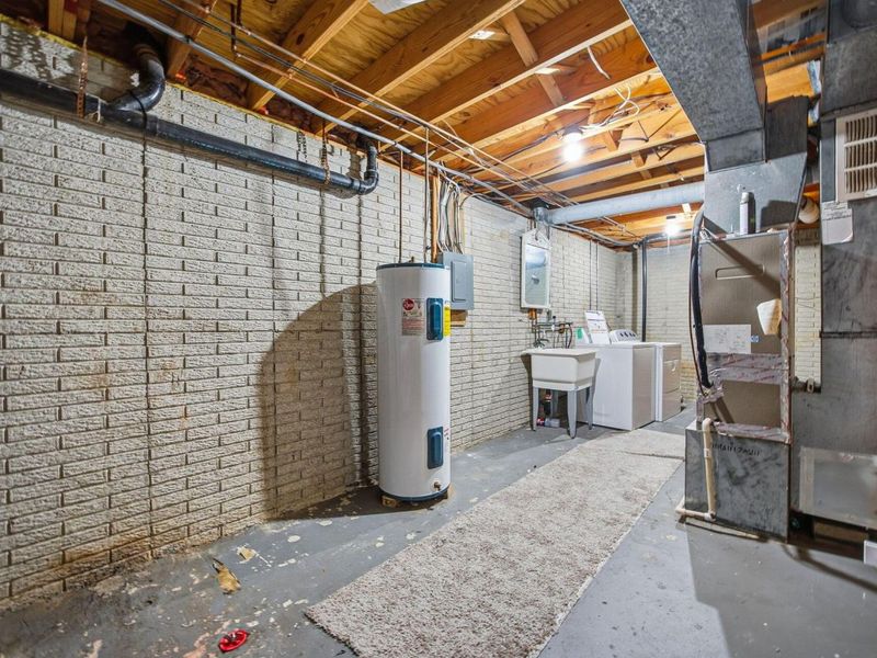 5258 Captains Court , Unit E, Columbus, OH 43220 Photo 36