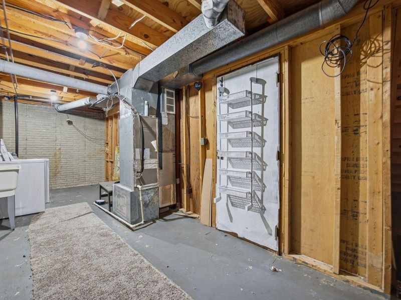 5258 Captains Court , Unit E, Columbus, OH 43220 Photo 37