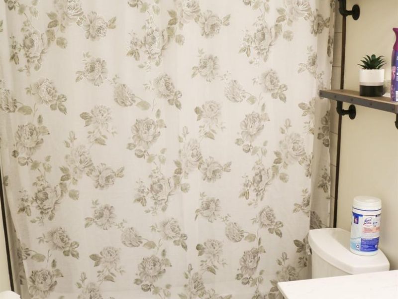 5773 Fourson Drive, Cincinnati, OH 45233 Photo 10