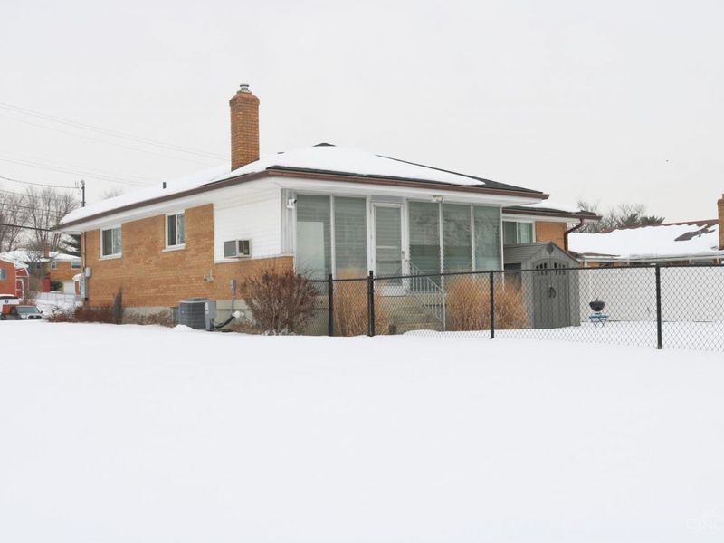 5773 Fourson Drive, Cincinnati, OH 45233 Photo 11