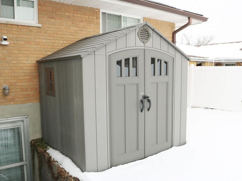 5773 Fourson Drive, Cincinnati, OH 45233 Photo 12