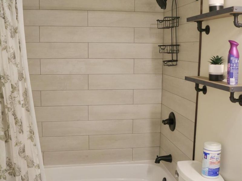 5773 Fourson Drive, Cincinnati, OH 45233 Photo 13