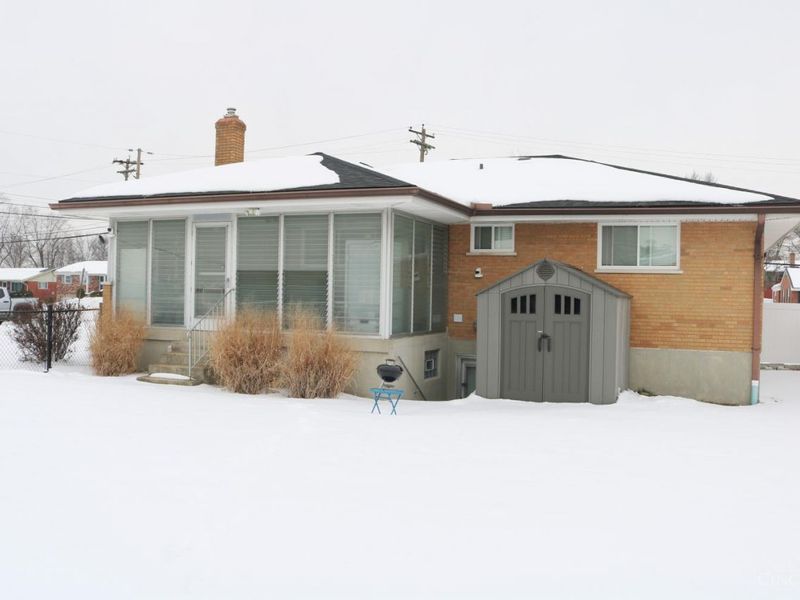 5773 Fourson Drive, Cincinnati, OH 45233 Photo 14