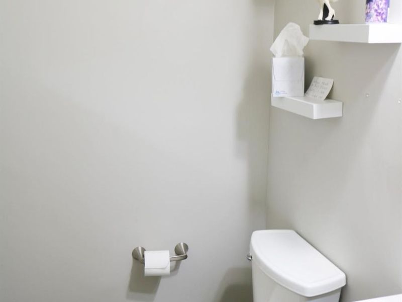 5773 Fourson Drive, Cincinnati, OH 45233 Photo 15