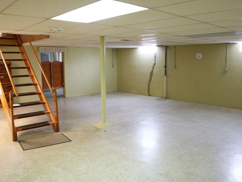 5773 Fourson Drive, Cincinnati, OH 45233 Photo 17