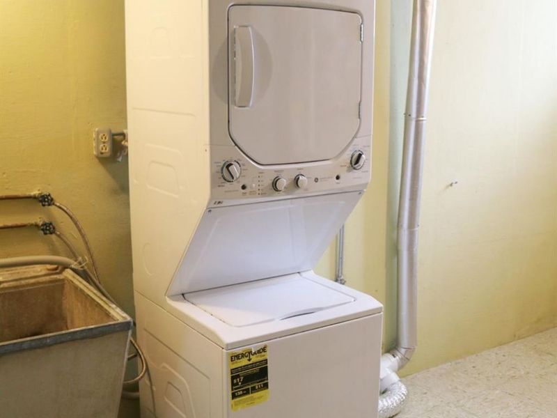 5773 Fourson Drive, Cincinnati, OH 45233 Photo 18