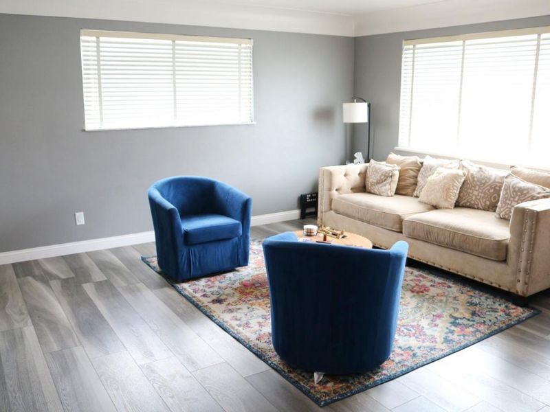 5773 Fourson Drive, Cincinnati, OH 45233 Photo 19