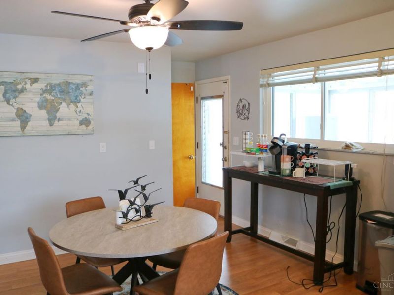 5773 Fourson Drive, Cincinnati, OH 45233 Photo 2