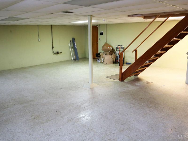 5773 Fourson Drive, Cincinnati, OH 45233 Photo 21