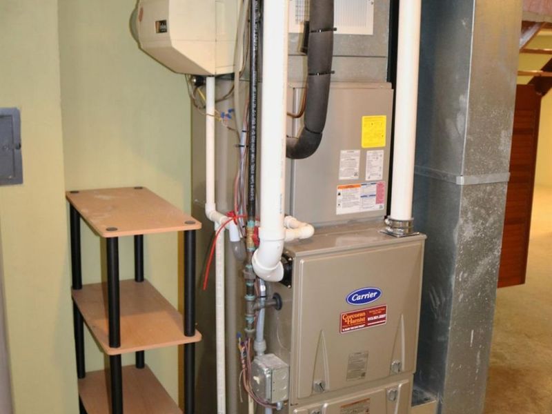 5773 Fourson Drive, Cincinnati, OH 45233 Photo 22