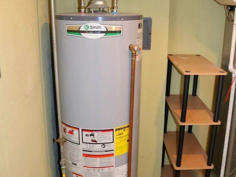 5773 Fourson Drive, Cincinnati, OH 45233 Photo 24