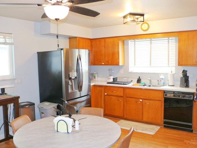 5773 Fourson Drive, Cincinnati, OH 45233 Photo 3