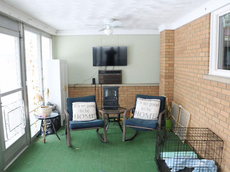 5773 Fourson Drive, Cincinnati, OH 45233 Photo 5