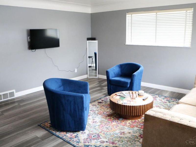 5773 Fourson Drive, Cincinnati, OH 45233 Photo 6