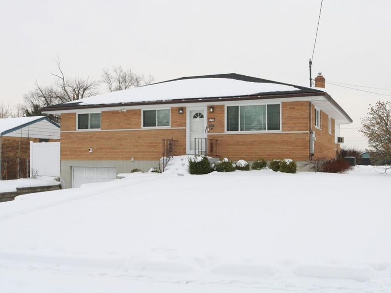 5773 Fourson Drive, Cincinnati, OH 45233 Photo 7